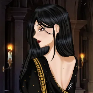 Jannatul Frdous Tabia-Digital