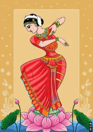 Khadija Akter Moly-Digital