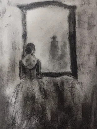 Samiul Sadid-Abstract