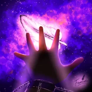 Sheikh Famin Mubin-Digital